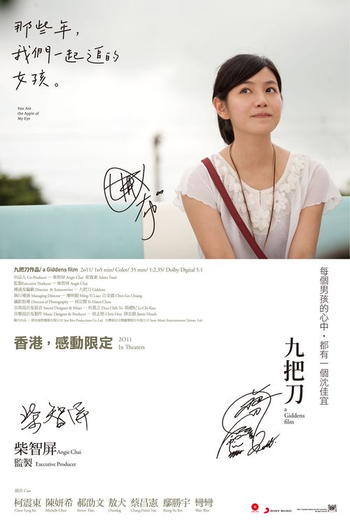 北卡罗来纳州中央大学商科文凭证书