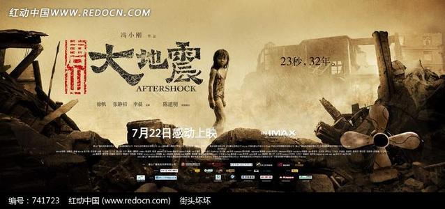 宾夕法尼亚州地址证明怎么买假的